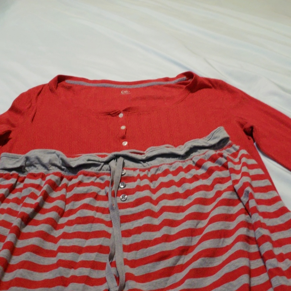 Pjs - Picture 2 of 3